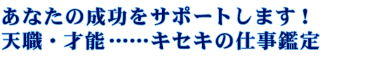 Ȃ̐T|[g܂I@VEE˔\ccLZL̎dӒ