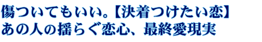 ĂByz̐l̗h炮SAŏI