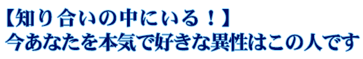 ym荇̒ɂIzȂ{CōDȈِ͂̐lł