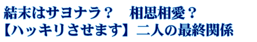 ̓TiH@vHynbL܂zl̍ŏI֌W